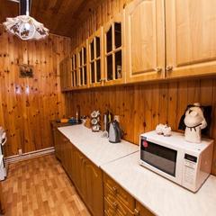 Гостевой дом Орлиное Гнездо, Архыз, Республика Карачаево-Черкесия