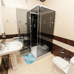 Гостевой дом Орлиное Гнездо, Архыз, Республика Карачаево-Черкесия