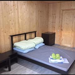 База отдыха MALINA, Архыз, Республика Карачаево-Черкесия