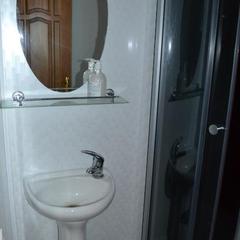 Турбаза Нарат, Архыз, Республика Карачаево-Черкесия