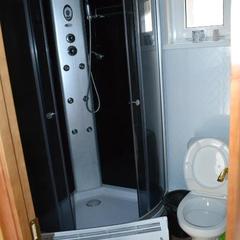 Турбаза Нарат, Архыз, Республика Карачаево-Черкесия