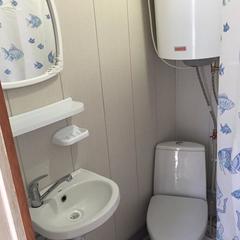 База отдыха MALINA, Архыз, Республика Карачаево-Черкесия