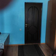 Турбаза Нарат, Архыз, Республика Карачаево-Черкесия