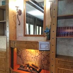 Отель Вертикаль, Архыз, Республика Карачаево-Черкесия