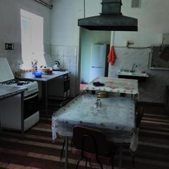 Турбаза Нарат, Архыз, Республика Карачаево-Черкесия