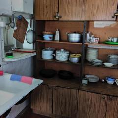 Турбаза Нарат, Архыз, Республика Карачаево-Черкесия