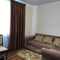 Гостевой дом Комфорт Хаус, Архыз, Республика Карачаево-Черкесия