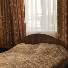 Гостевой дом Комфорт Хаус, Архыз, Республика Карачаево-Черкесия