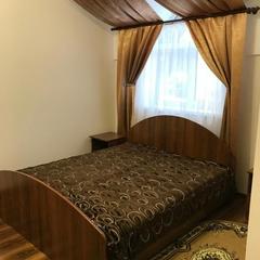 Гостевой дом Комфорт Хаус, Архыз, Республика Карачаево-Черкесия