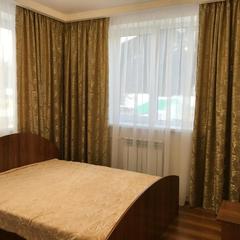 Гостевой дом Комфорт Хаус, Архыз, Республика Карачаево-Черкесия