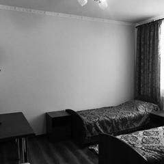 Гостевой дом Комфорт Хаус, Архыз, Республика Карачаево-Черкесия