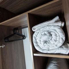 Турбаза Алания Sky, Архыз, Республика Карачаево-Черкесия