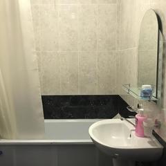 Гостевой дом Комфорт Хаус, Архыз, Республика Карачаево-Черкесия