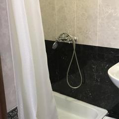 Гостевой дом Комфорт Хаус, Архыз, Республика Карачаево-Черкесия