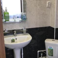 Гостевой дом Комфорт Хаус, Архыз, Республика Карачаево-Черкесия