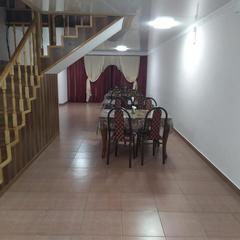 Гостевой дом Комфорт Хаус, Архыз, Республика Карачаево-Черкесия