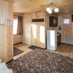 Гостевой дом Берлога 09, Архыз, Республика Карачаево-Черкесия