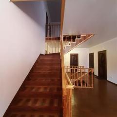 Гостевой дом Комфорт Хаус, Архыз, Республика Карачаево-Черкесия