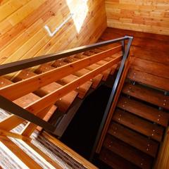 Турбаза Алания Sky, Архыз, Республика Карачаево-Черкесия