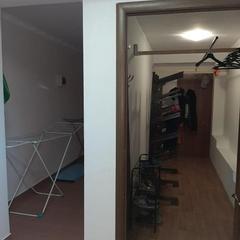 Гостевой дом Комфорт Хаус, Архыз, Республика Карачаево-Черкесия