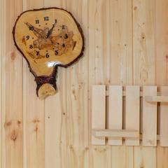 Гостевой дом Берлога 09, Архыз, Республика Карачаево-Черкесия