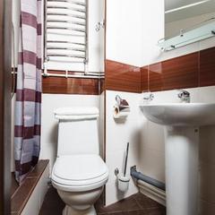 Турбаза Алания Sky, Архыз, Республика Карачаево-Черкесия