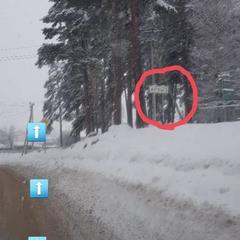 Гостевой дом Лесогорье, Архыз, Республика Карачаево-Черкесия