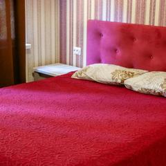 Гостевой дом Лесогорье, Архыз, Республика Карачаево-Черкесия