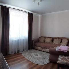 Гостевой дом Комфорт Хаус, Архыз, Республика Карачаево-Черкесия