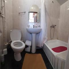 Гостевой дом Комфорт Хаус, Архыз, Республика Карачаево-Черкесия