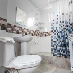 Турбаза Алания Sky, Архыз, Республика Карачаево-Черкесия