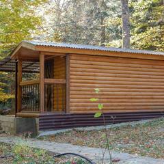 Гостевой дом Лесогорье, Архыз, Республика Карачаево-Черкесия