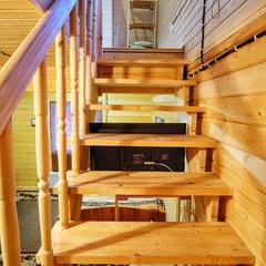 Гостевой дом Берлога 09, Архыз, Республика Карачаево-Черкесия