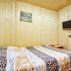 Гостевой дом Берлога 09, Архыз, Республика Карачаево-Черкесия