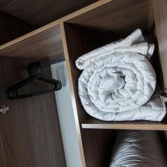 Турбаза Алания Sky, Архыз, Республика Карачаево-Черкесия