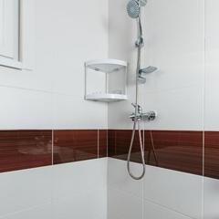 Турбаза Алания Sky, Архыз, Республика Карачаево-Черкесия