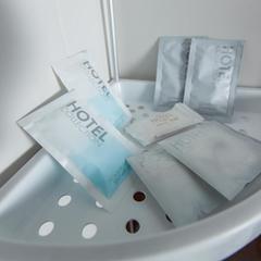 Турбаза Алания Sky, Архыз, Республика Карачаево-Черкесия