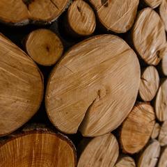 Турбаза Алания Sky, Архыз, Республика Карачаево-Черкесия