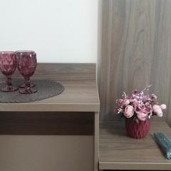 Гостевой дом Сосновый рай, Архыз, Республика Карачаево-Черкесия