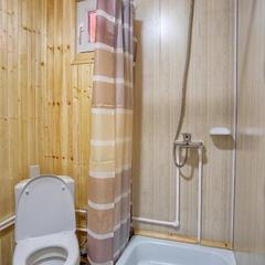 Гостевой дом Берлога 09, Архыз, Республика Карачаево-Черкесия