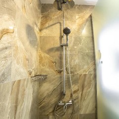 Отель Архыз Роял Резорт & Спа, Архыз, Республика Карачаево-Черкесия