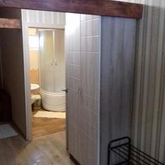 Гостевой дом Лесогорье, Архыз, Республика Карачаево-Черкесия