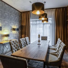 Отель Архыз Роял Резорт & Спа, Архыз, Республика Карачаево-Черкесия