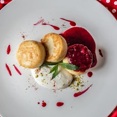 Отель Архыз Роял Резорт & Спа, Архыз, Республика Карачаево-Черкесия