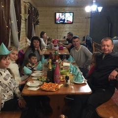 Гостевой дом Сосновый рай, Архыз, Республика Карачаево-Черкесия