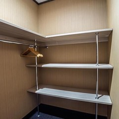 Отель Архыз Роял Резорт & Спа, Архыз, Республика Карачаево-Черкесия