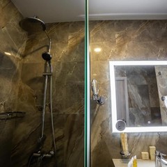 Отель Архыз Роял Резорт & Спа, Архыз, Республика Карачаево-Черкесия