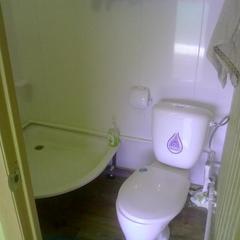 Гостевой дом Горный ветер, Архыз, Республика Карачаево-Черкесия