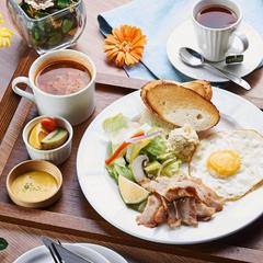 Гостевой дом Berghouse, Архыз, Республика Карачаево-Черкесия