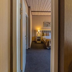 Отель Архыз Роял Резорт & Спа, Архыз, Республика Карачаево-Черкесия